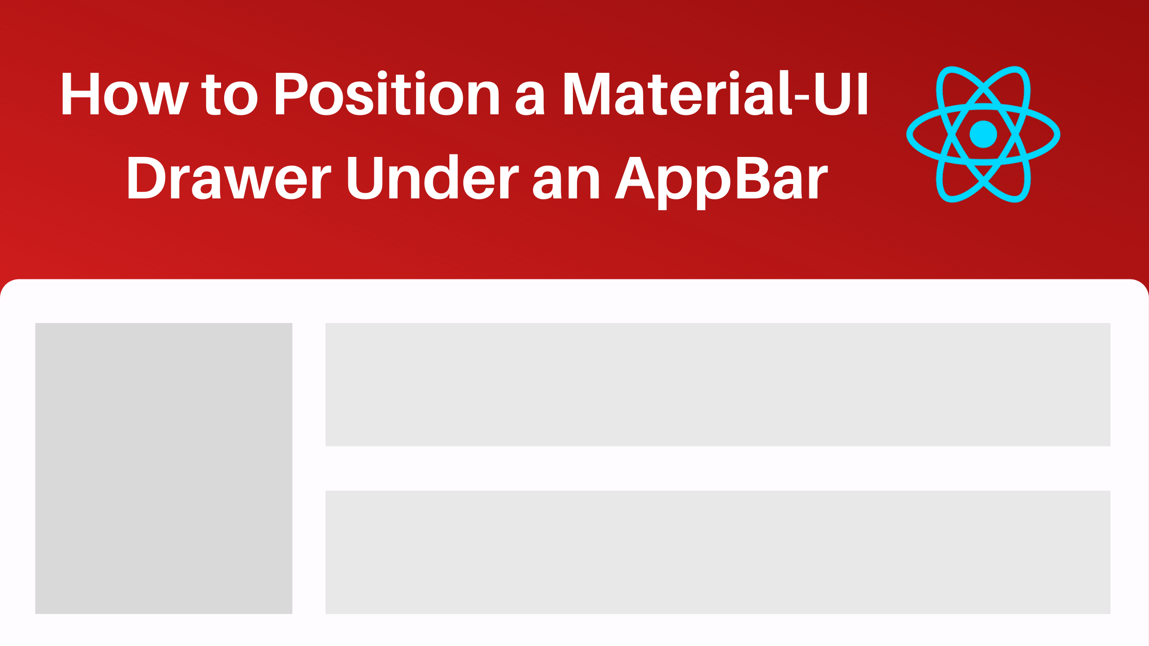 C++ program to find and print all subsets of a set - CodeVsColor
