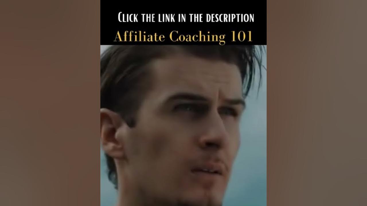 Video thumbnail for Don't Think Just Do  #shorts