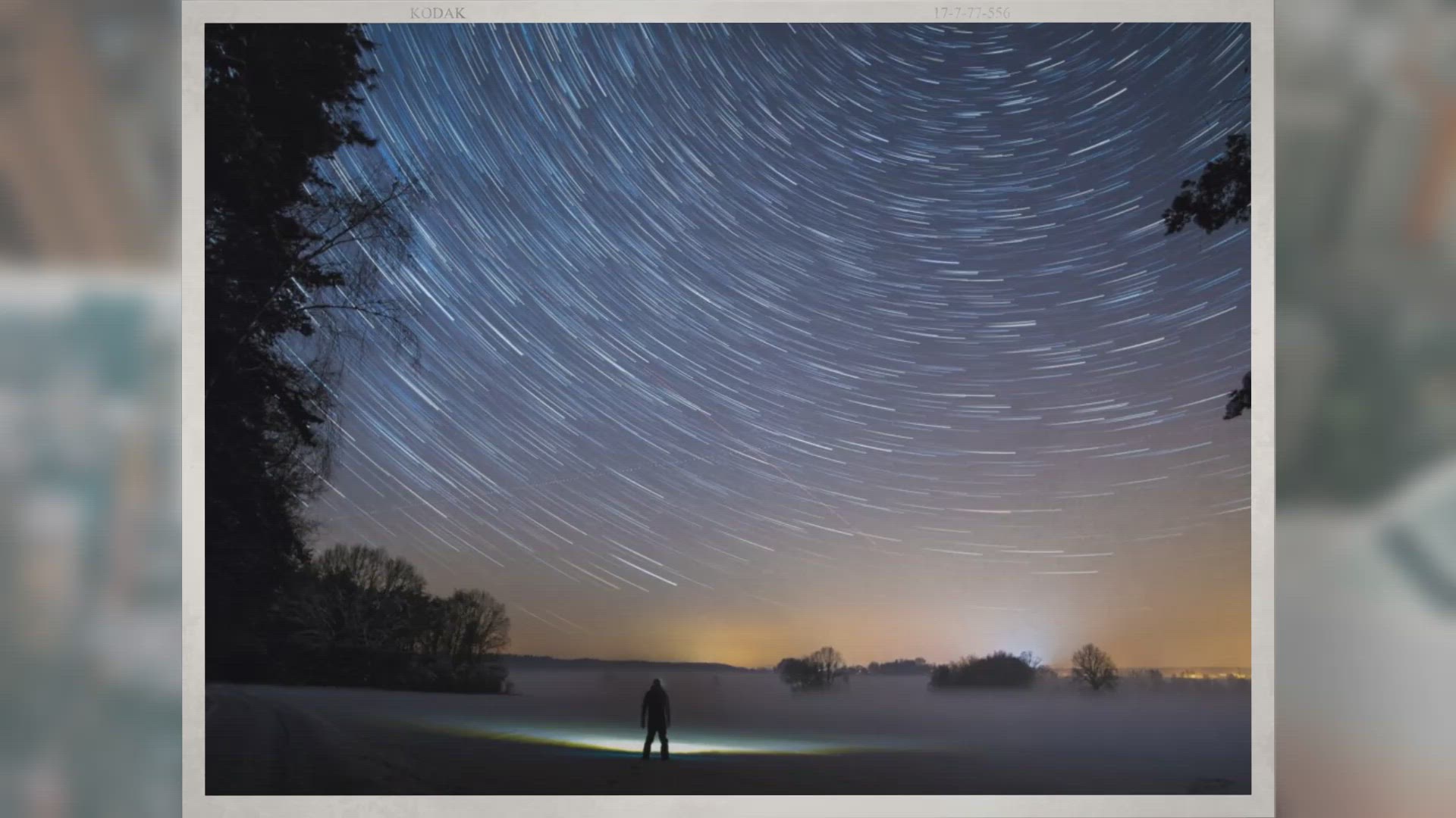 Video thumbnail for Do Stars Have Their Own Light?