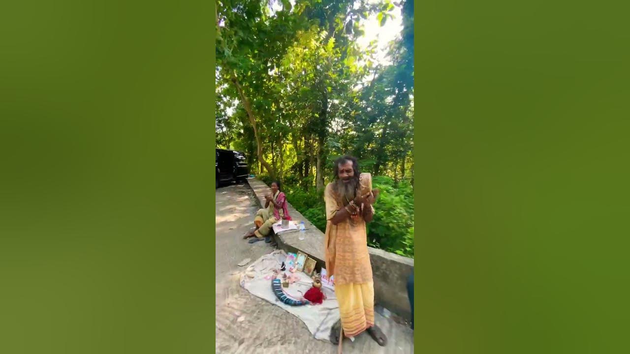 'Video thumbnail for Ultimate sufiyana ❤️‍🔥❤️‍🔥 #sufism #sufisong #viralstatus #viral bhajan || Relax zone'