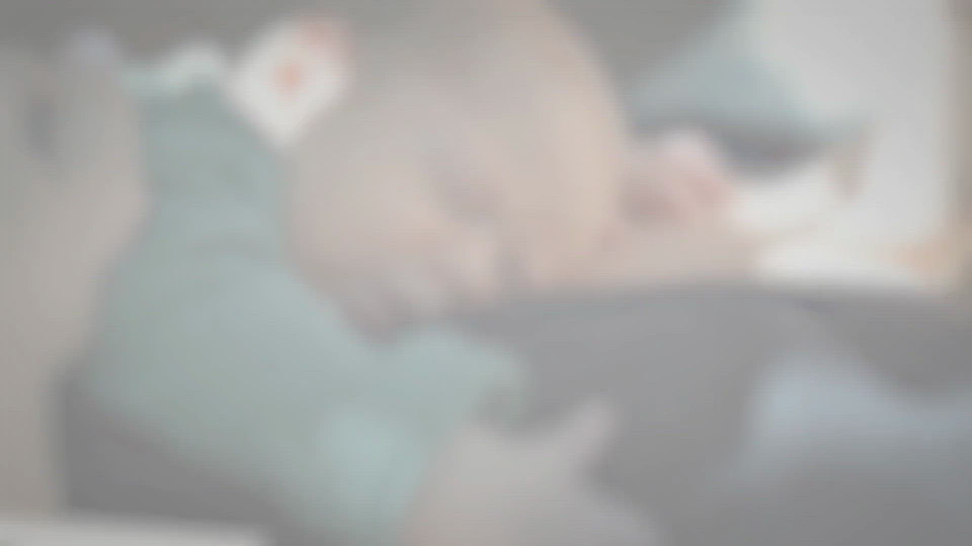 Video thumbnail for How long can a newborn baby sleep without feeding (Everything You need to Know)