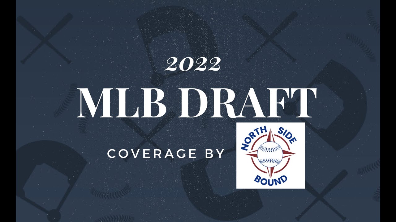 Talkin' Cubs Prospects with Greg Zumach from North Side Bound