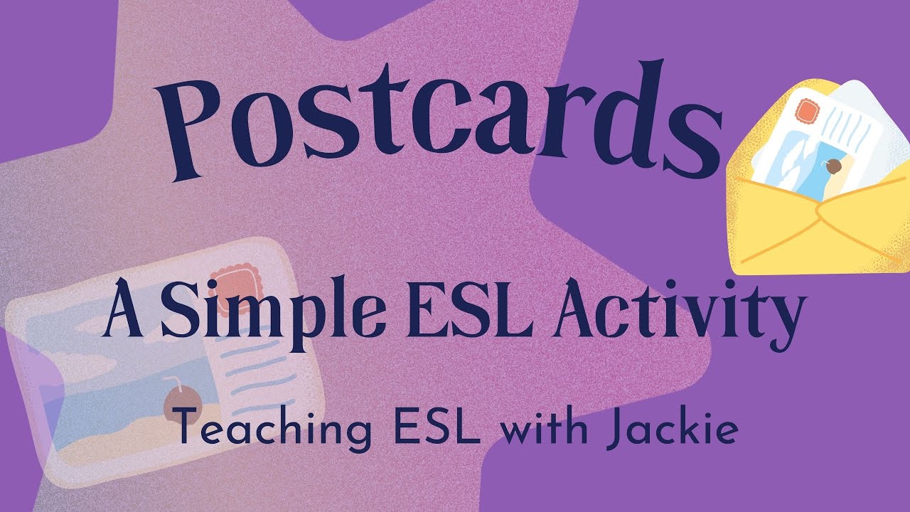 Teach past tenses with these 12 fun & engaging ESL games