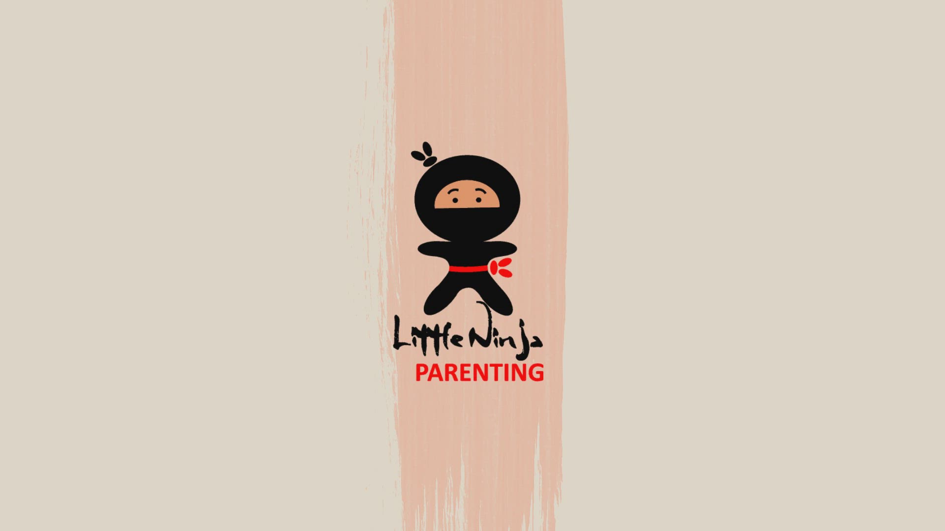 'Video thumbnail for The 5 Best Martial Arts Perfect for Young Girls to Try Out'