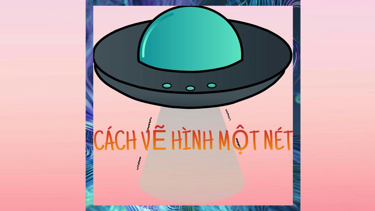 'Video thumbnail for Thử tài vẽ hình của bạn #8th | Giải câu đố vẽ hình một nét | Cách vẽ hình một nét | Vũ Giang Channel'