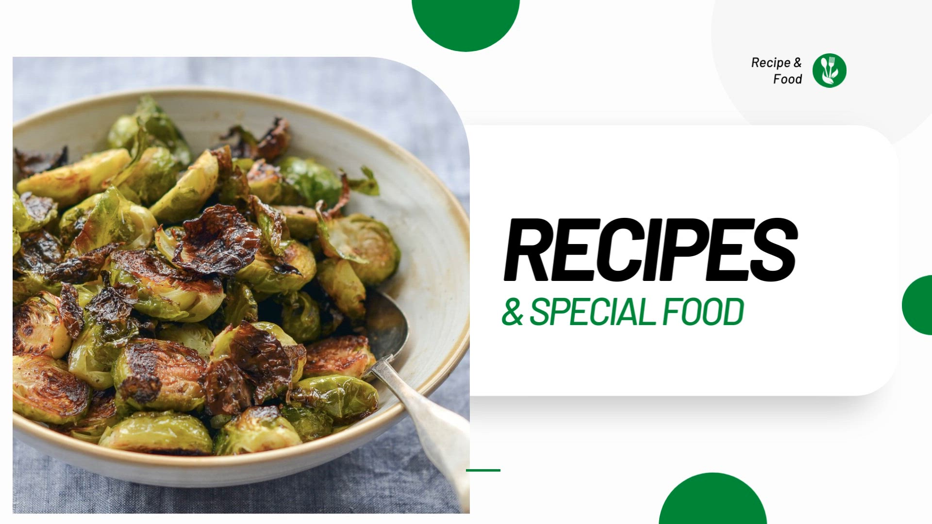 'Video thumbnail for Healthy Quinoa and vegetable stir-fry with soy sauce cheese Recipe (1)'
