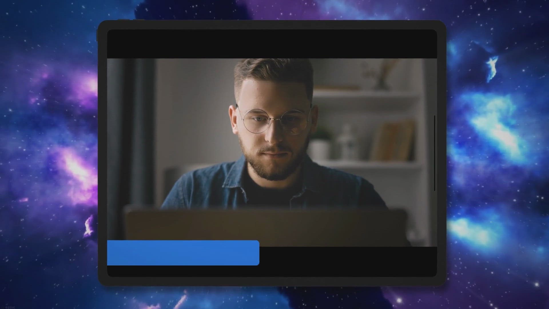 Playlist thumbnail for Tech