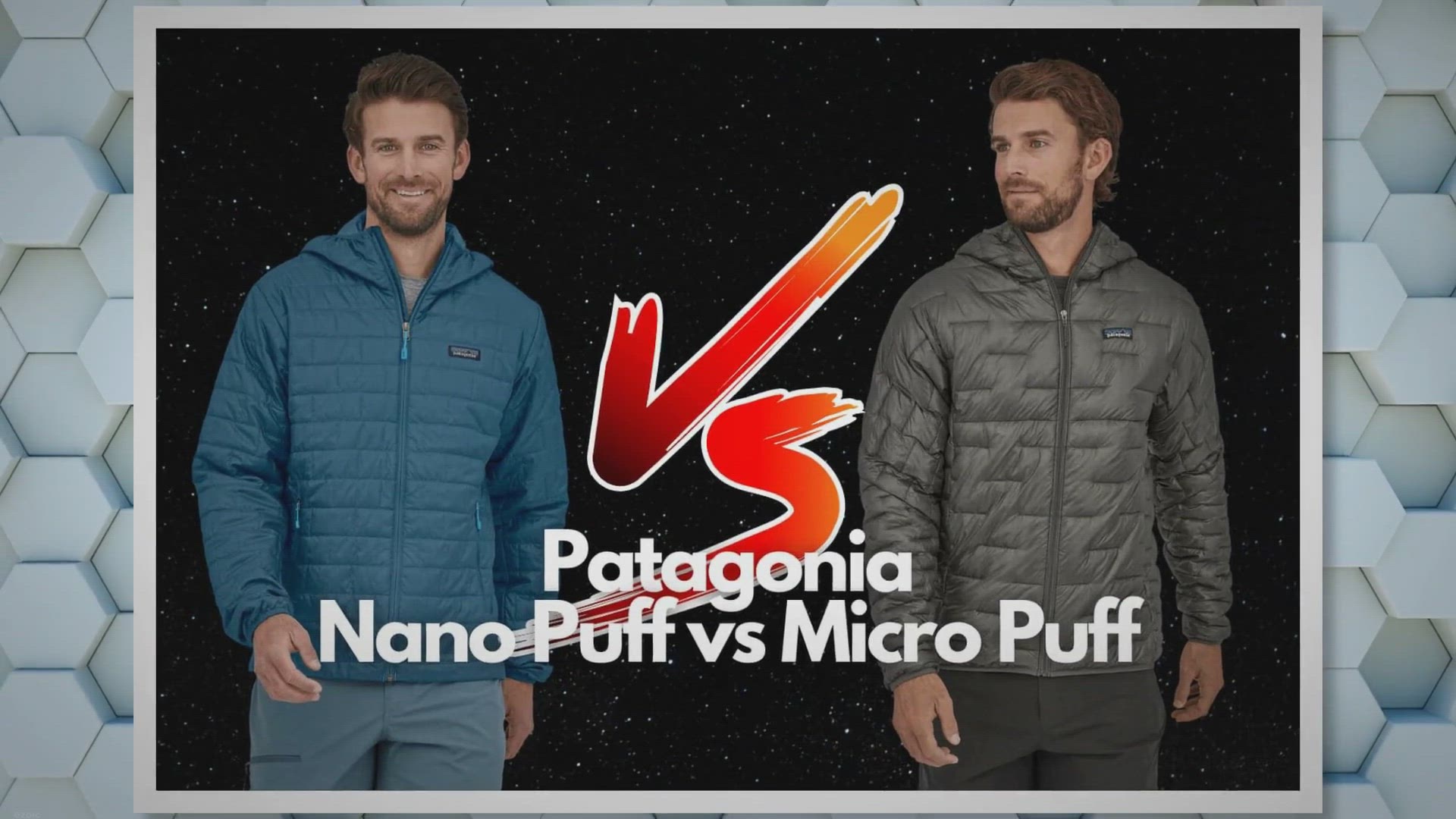 Patagonia macro discount puff quilt sale