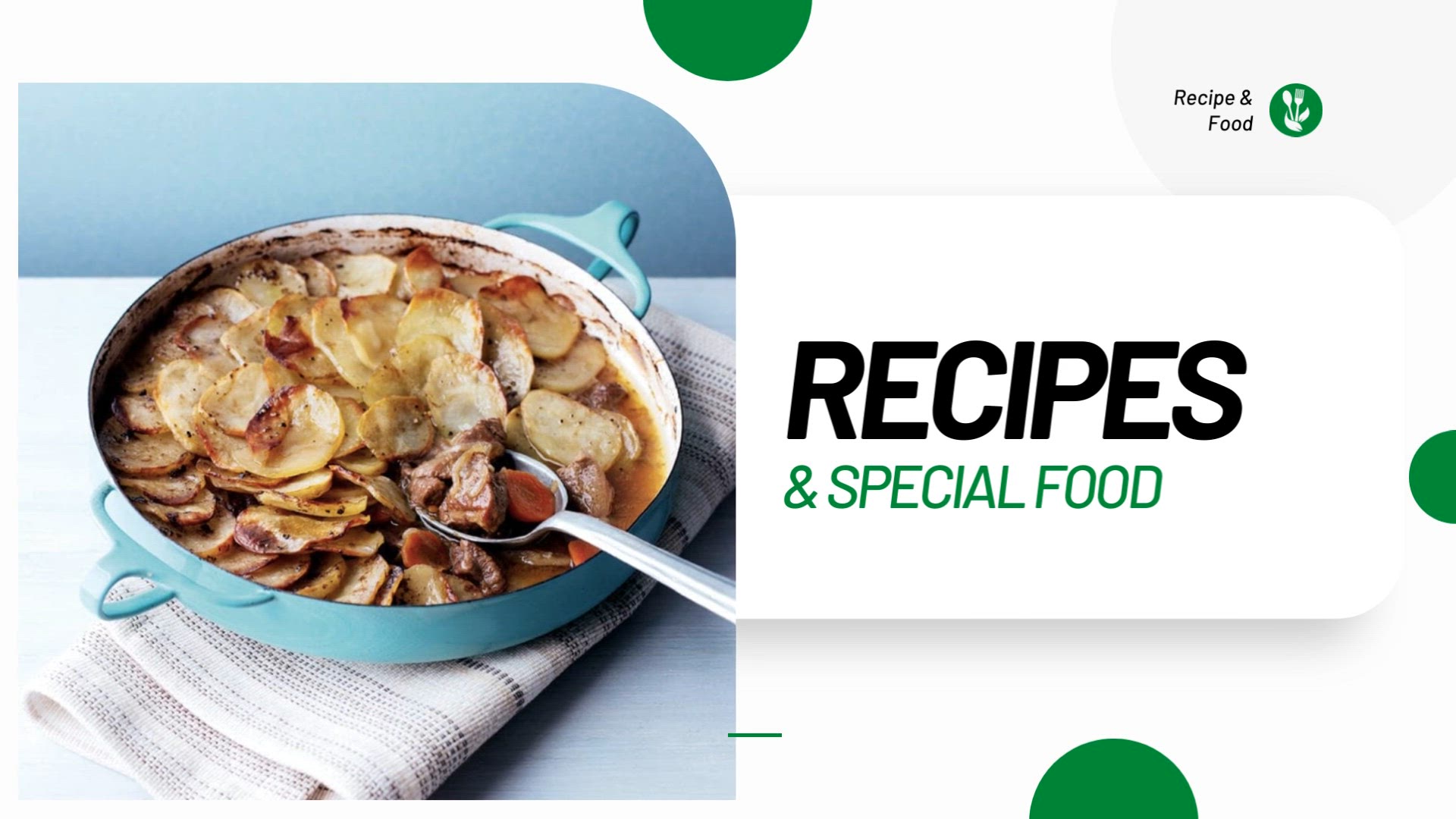 'Video thumbnail for Healthy Easy Lancashire Hotpot Recipes'