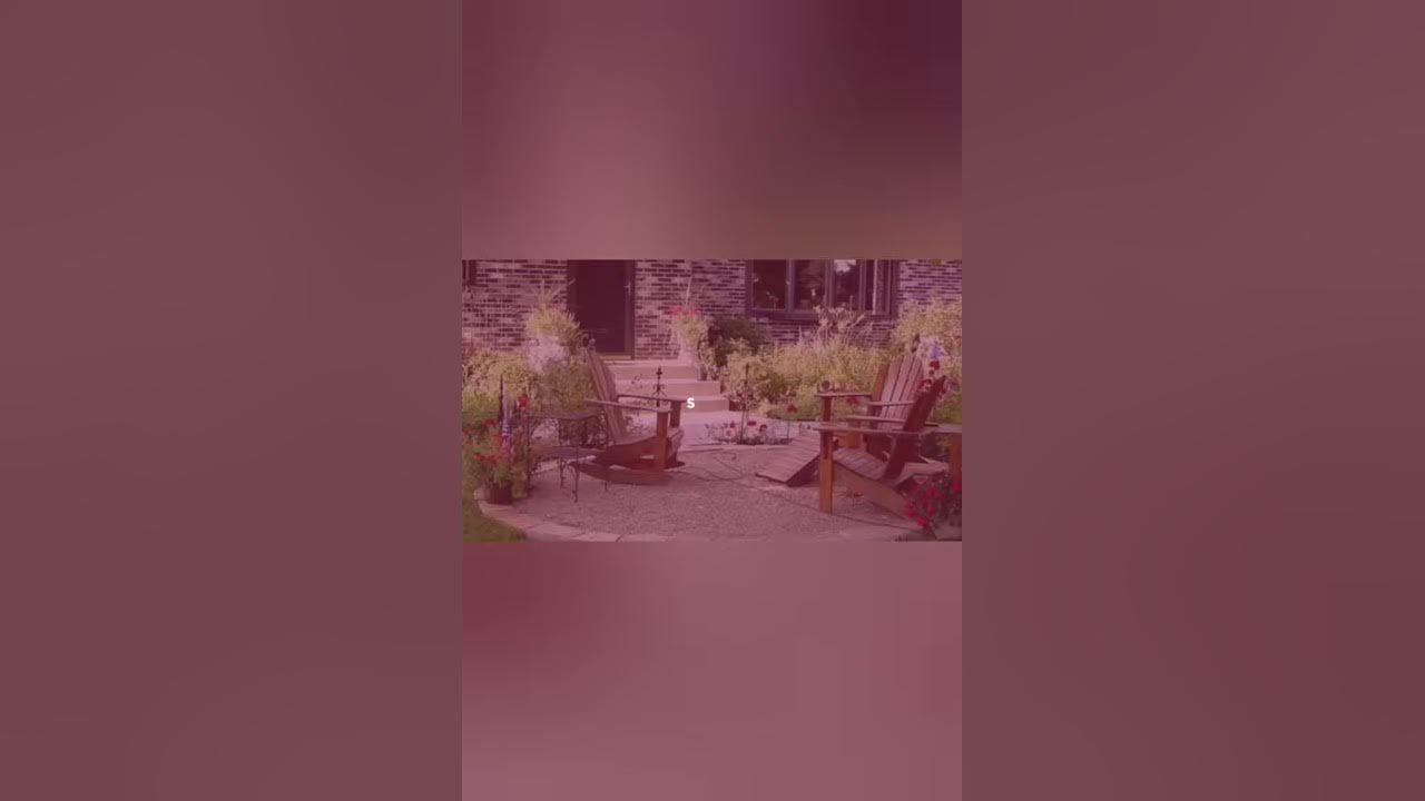 Video thumbnail for বিপদজনক সেকশন Contraflexure of beam