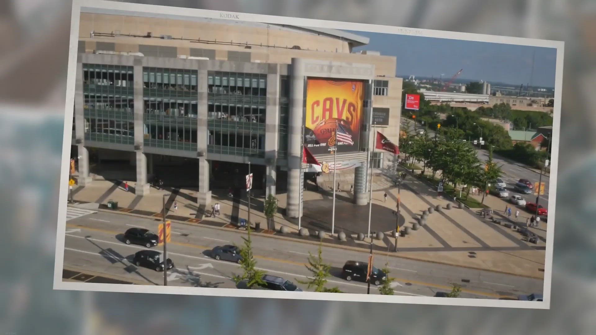 'Video thumbnail for The 20 NBA players with the most technical fouls in history'