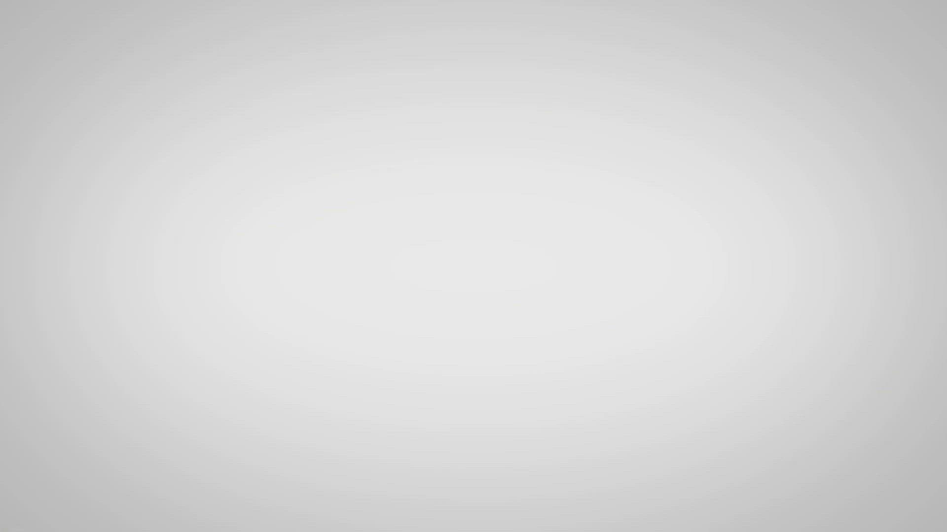 CIPP-C Prüfungsfrage