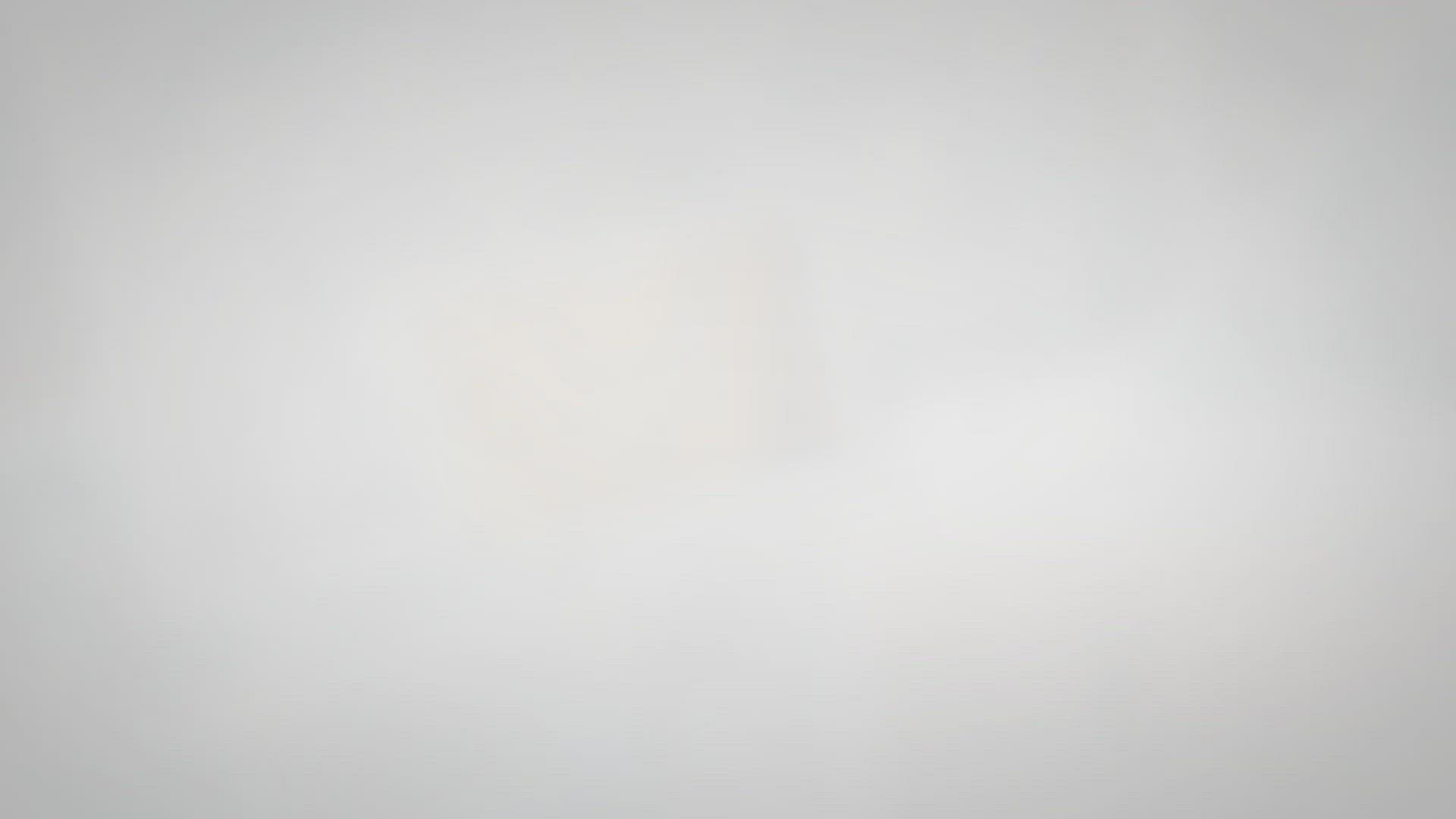 Video thumbnail for How Harp Strings Are Made