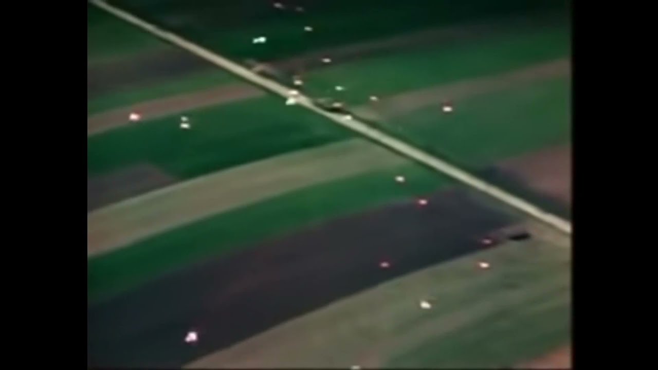 'Video thumbnail for Strafing run on Tiger tank.'