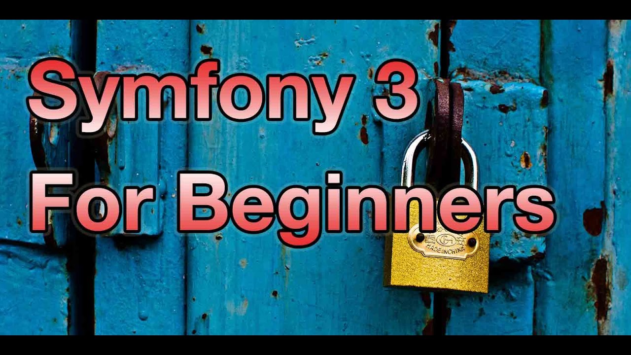 Video thumbnail for [8/10] Automatically Logging In When Registering