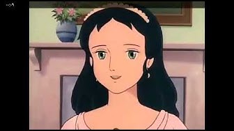 Video thumbnail for الوقت بيسرقنا -سالي حزين جدا 😫😔