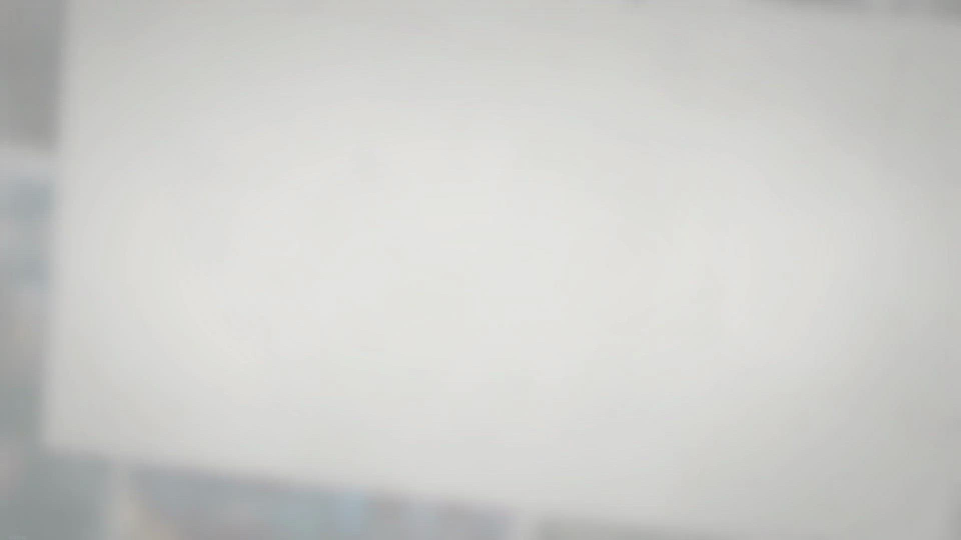 Video thumbnail for Why Do Geese Hiss?