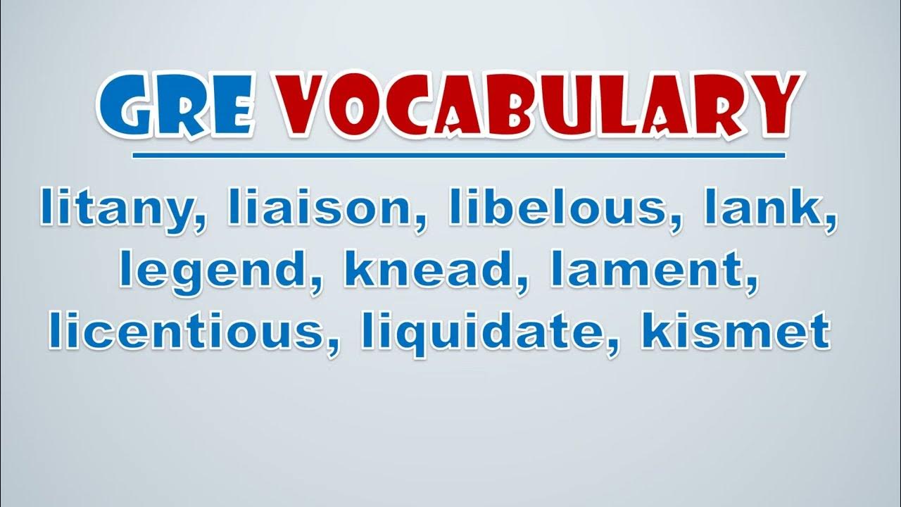 online-latin-dictionary-latin-english