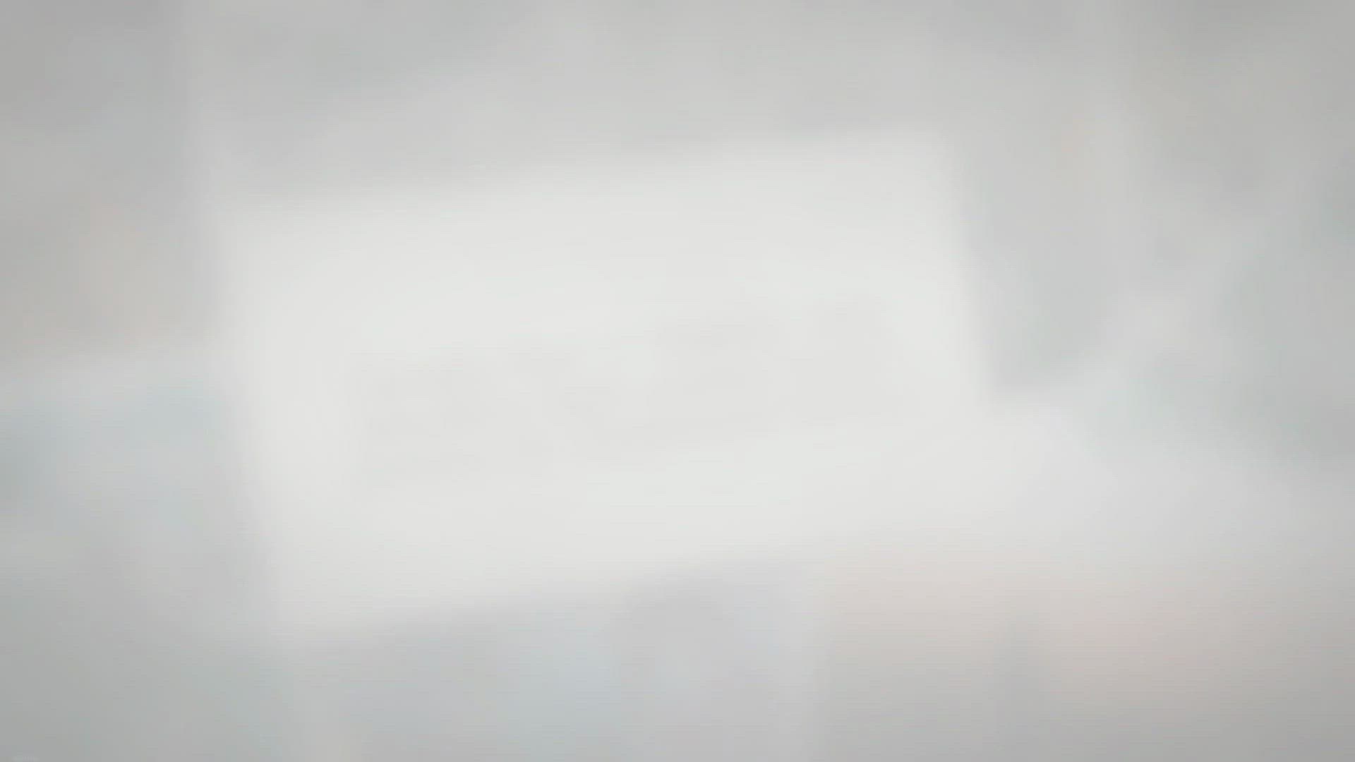 Video thumbnail for canadian postal tracking Tracking ▷ Track Your Package LIVE