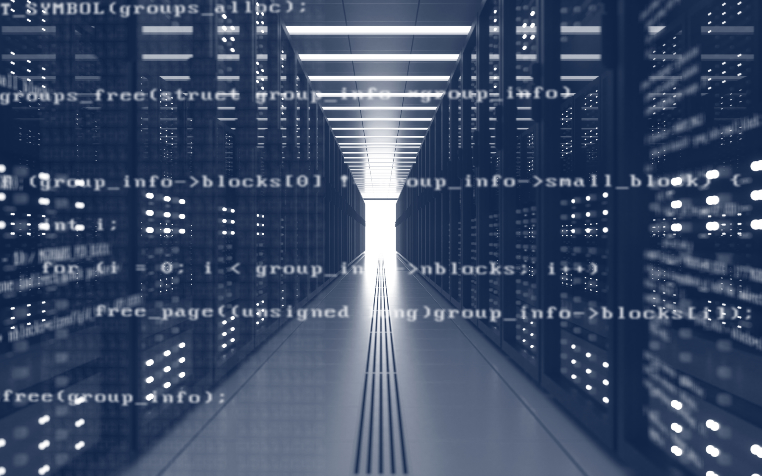 Video thumbnail for Einen Snapshot der Active Directory Datenbank vom Domänencontroller des Windows Servers anfertigen