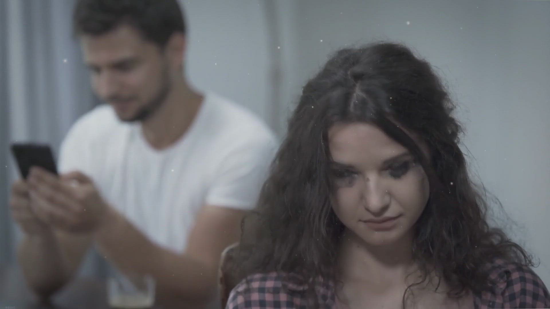 Video thumbnail for La bigamia en Texas video