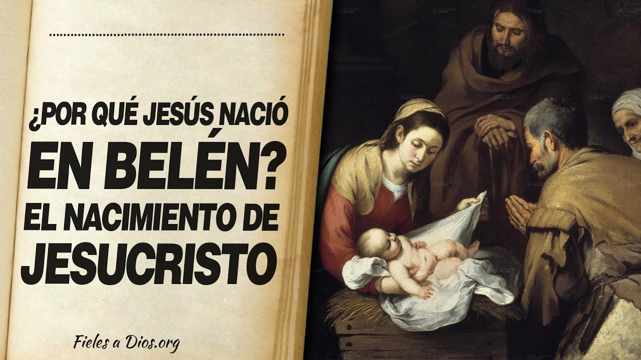 frases sobre el amor de jesus