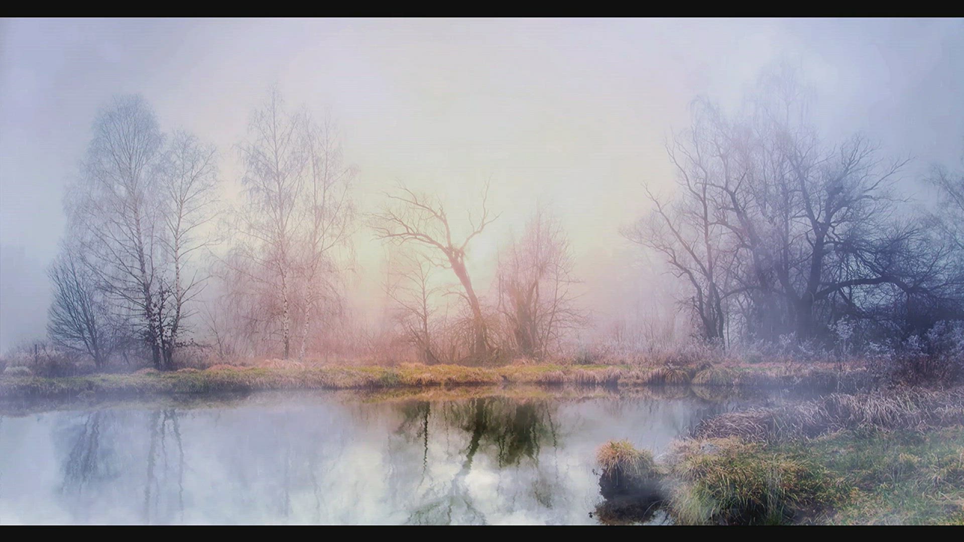 'Video thumbnail for Oración de la mañana.. Orar al despertar'