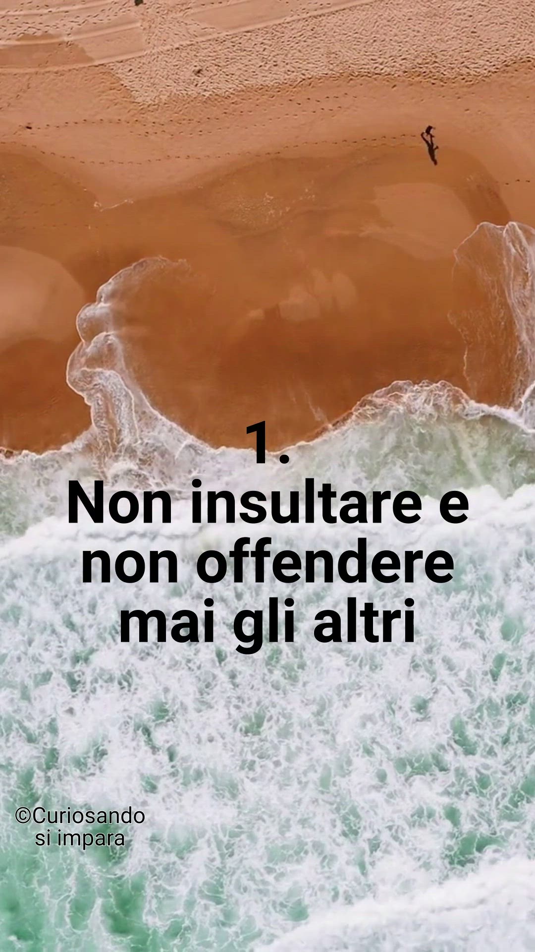 Video thumbnail for 7 verità che tutti dimenticano
