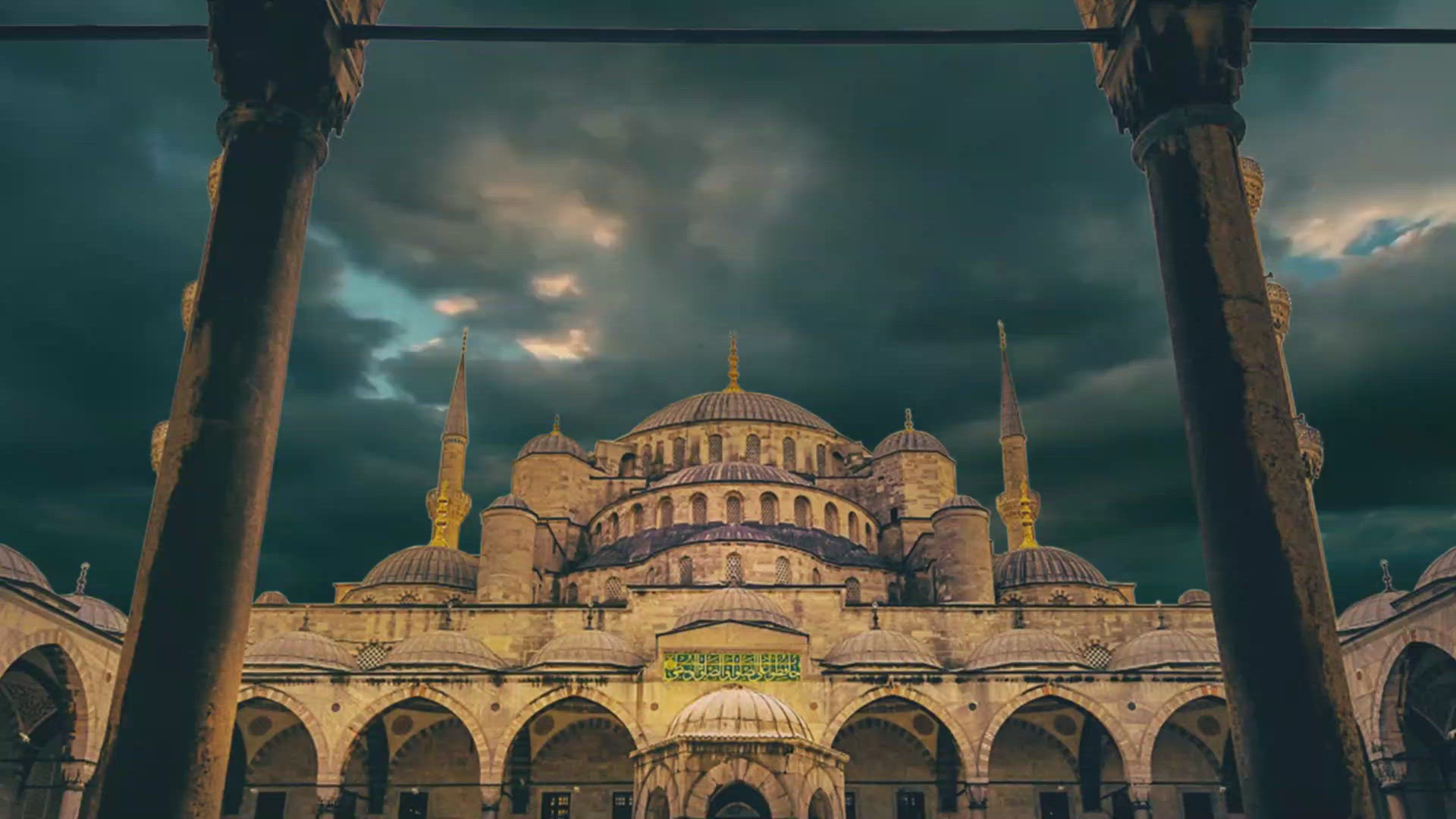 'Video thumbnail for Heart touching quran recitation Tilawat E Quran'