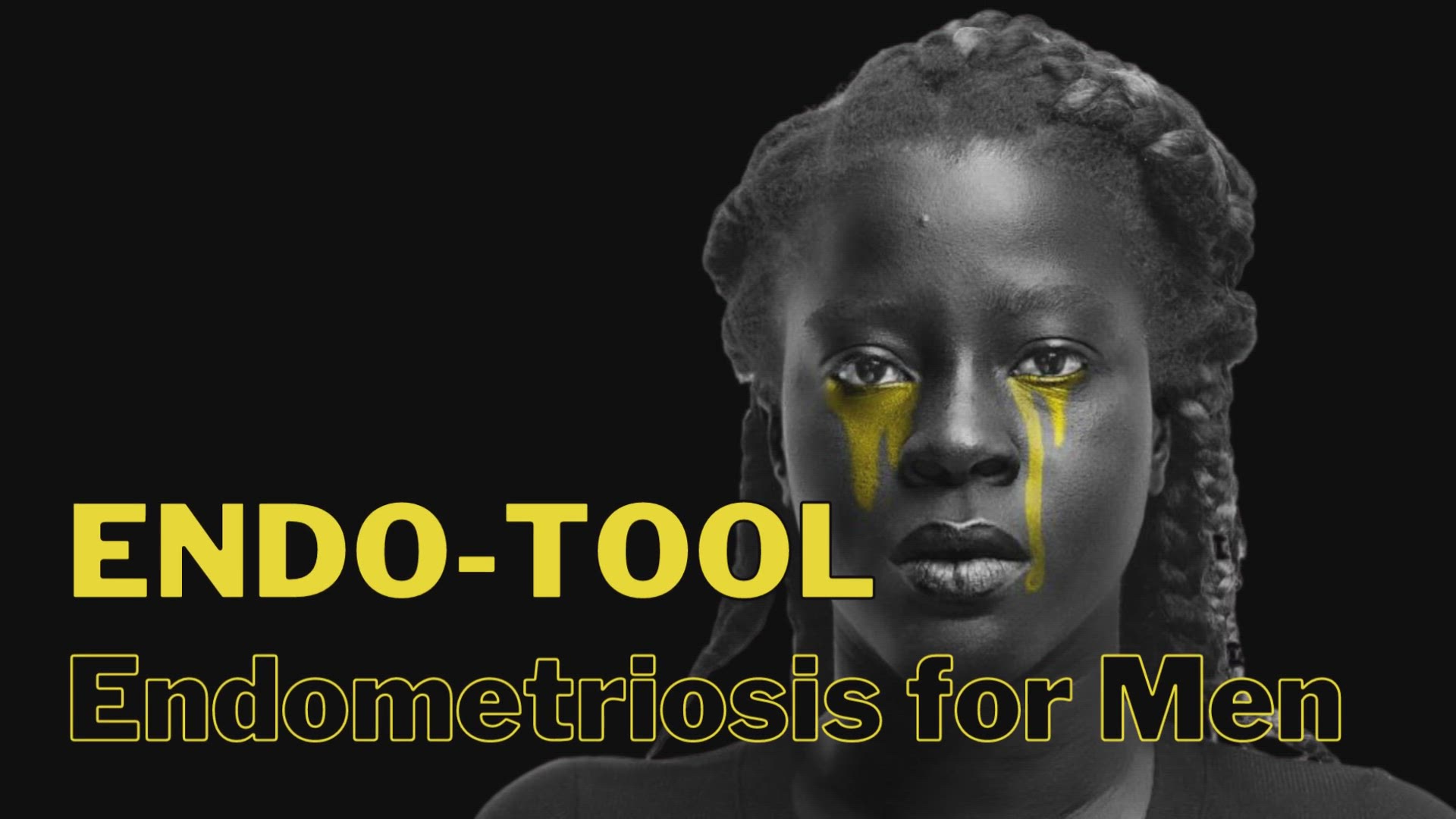 Video thumbnail for Endometriosis for Men eBook