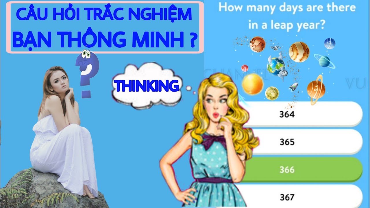 'Video thumbnail for MULTIPLE CHOICE QUESTIONS | QUIZ ANSWERS | GENERAL KNOWLEDGE RIDDLES | WHAT FORCE AFFECTS COMPASSES'