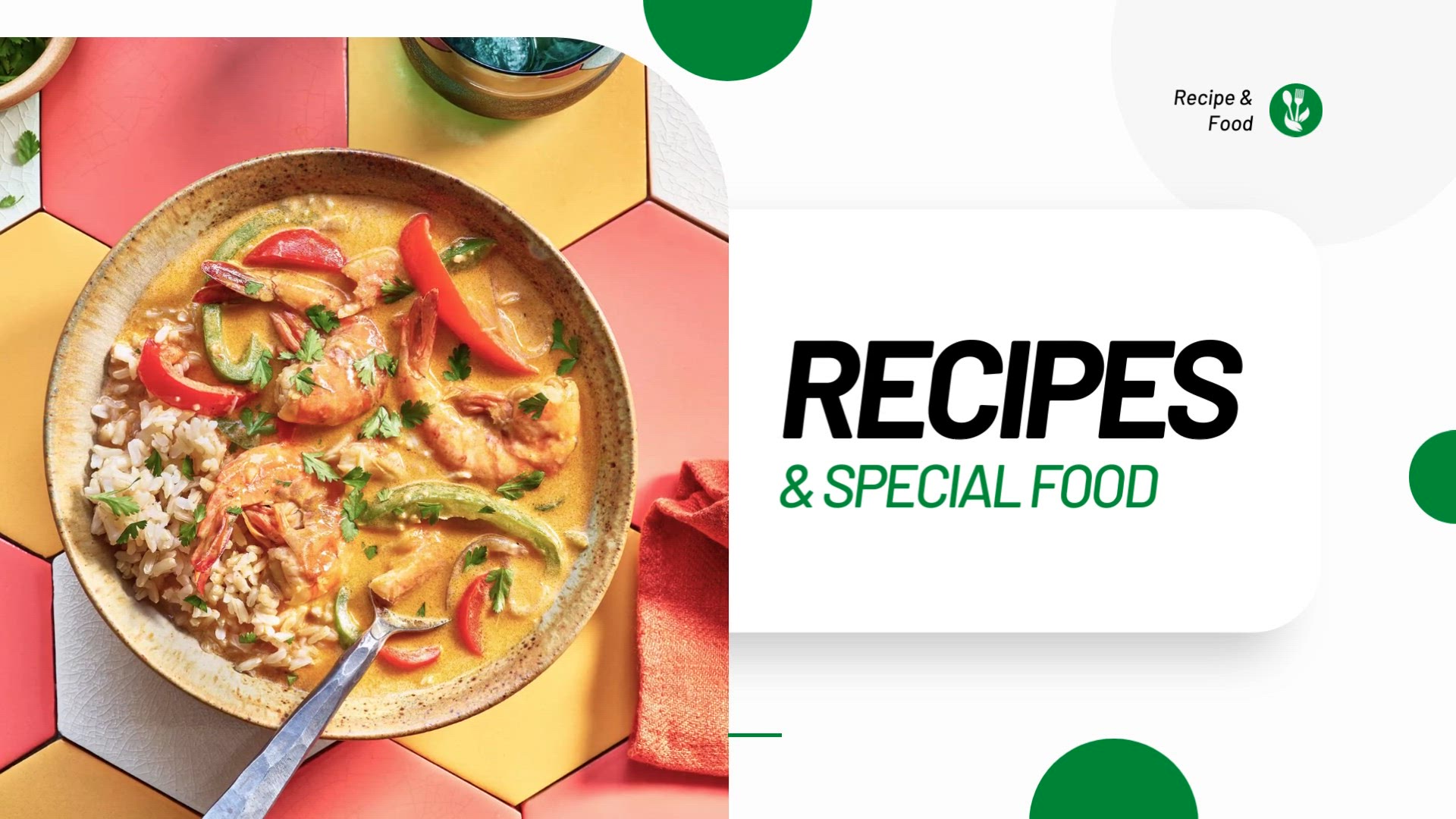 'Video thumbnail for Healthy Seafood Stew Recipes'