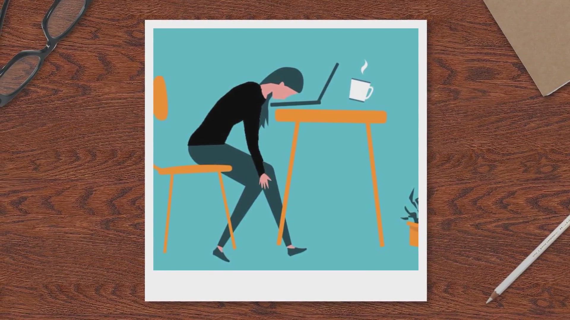 'Video thumbnail for The Best Jobs For People With a Chronic Illness'