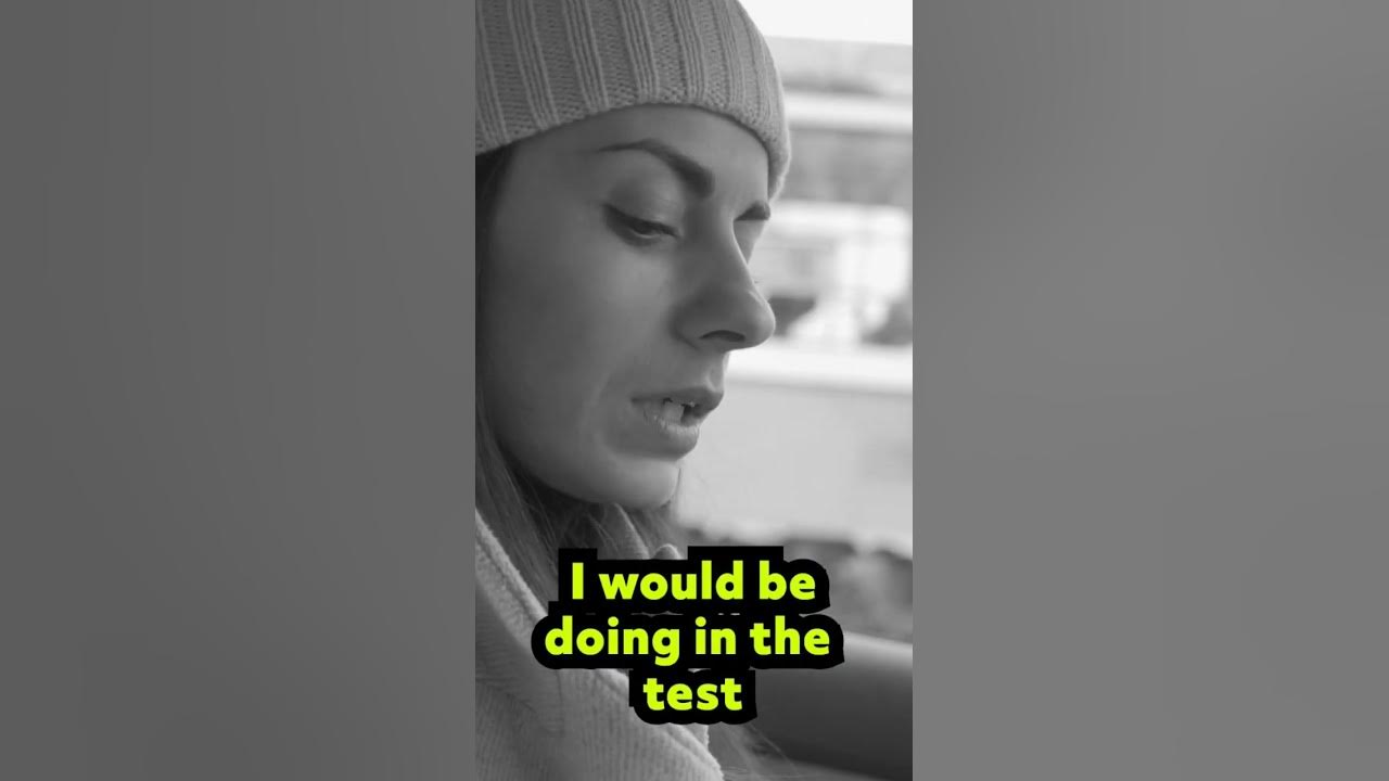 Video thumbnail for Accident on #drivingtest Day - #Australia #Drive #funnyvideos #India #food #cuisine #photography