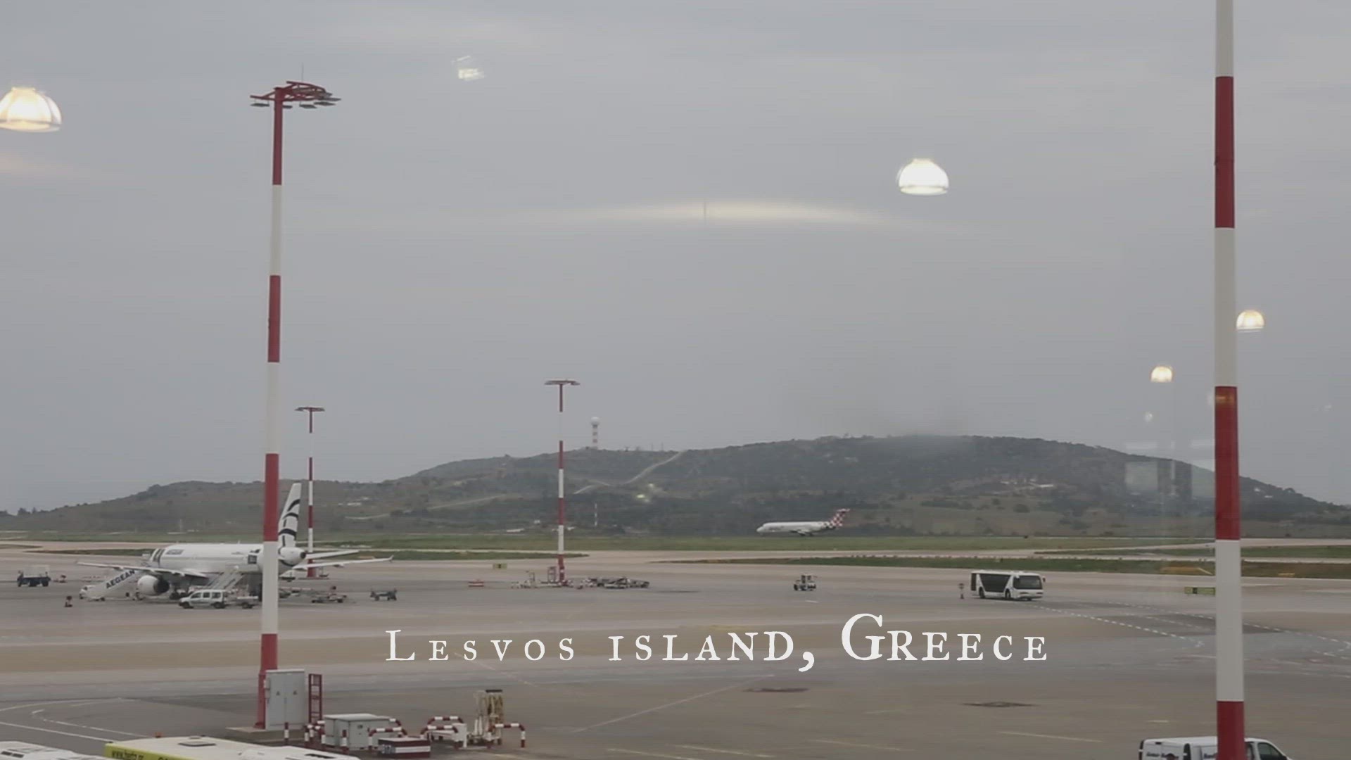 'Video thumbnail for Ticket to Europe Research Documentary Trailer'