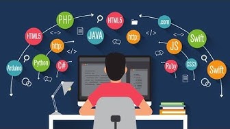 Video thumbnail for YANDA ZAKU KOYI HADA LOGO DAKUMA THUMBNAILS