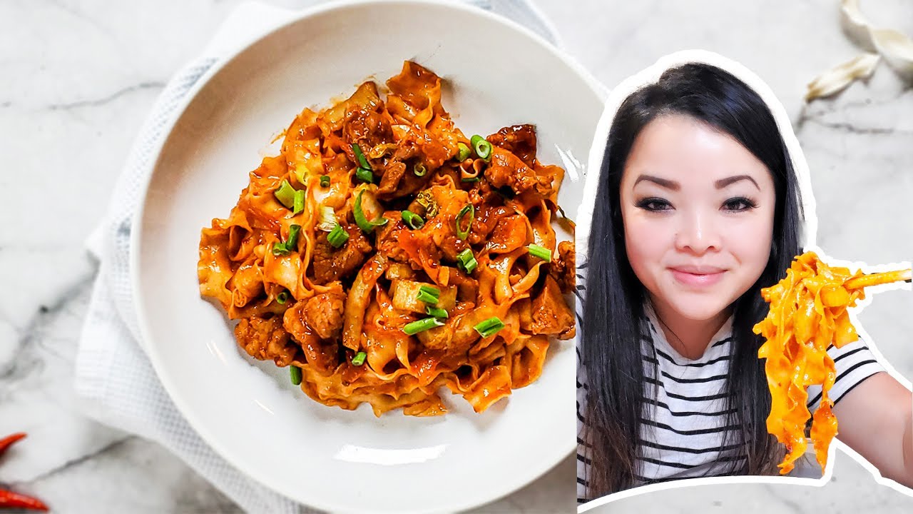 Playlist thumbnail for Main Course