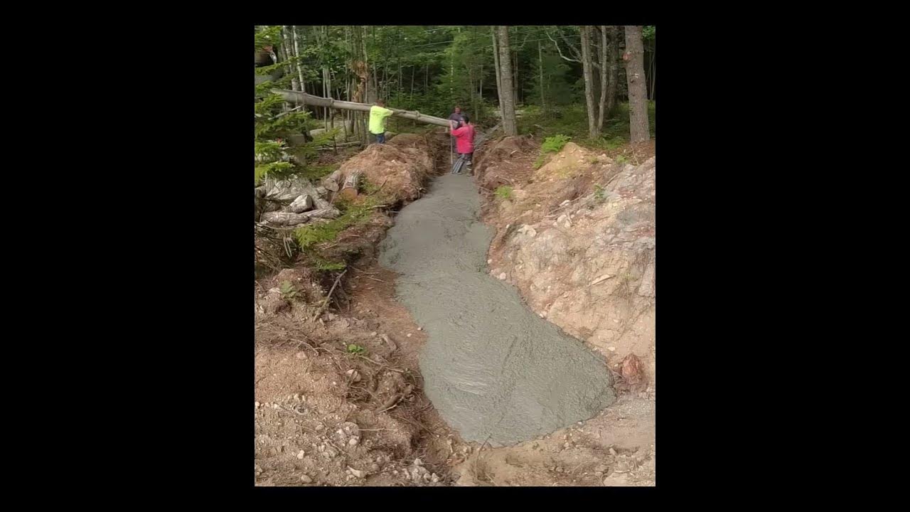 'Video thumbnail for Easiest Pour EVER! #shorts'