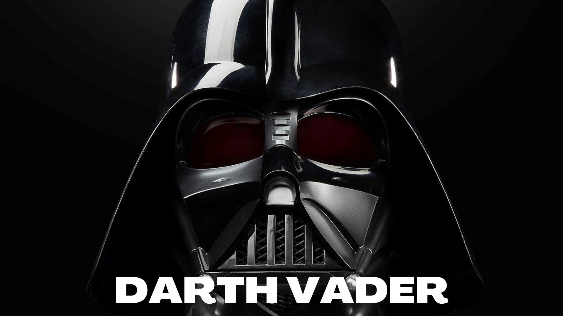 Video thumbnail for 10 Little Known Facts about Darth Vader