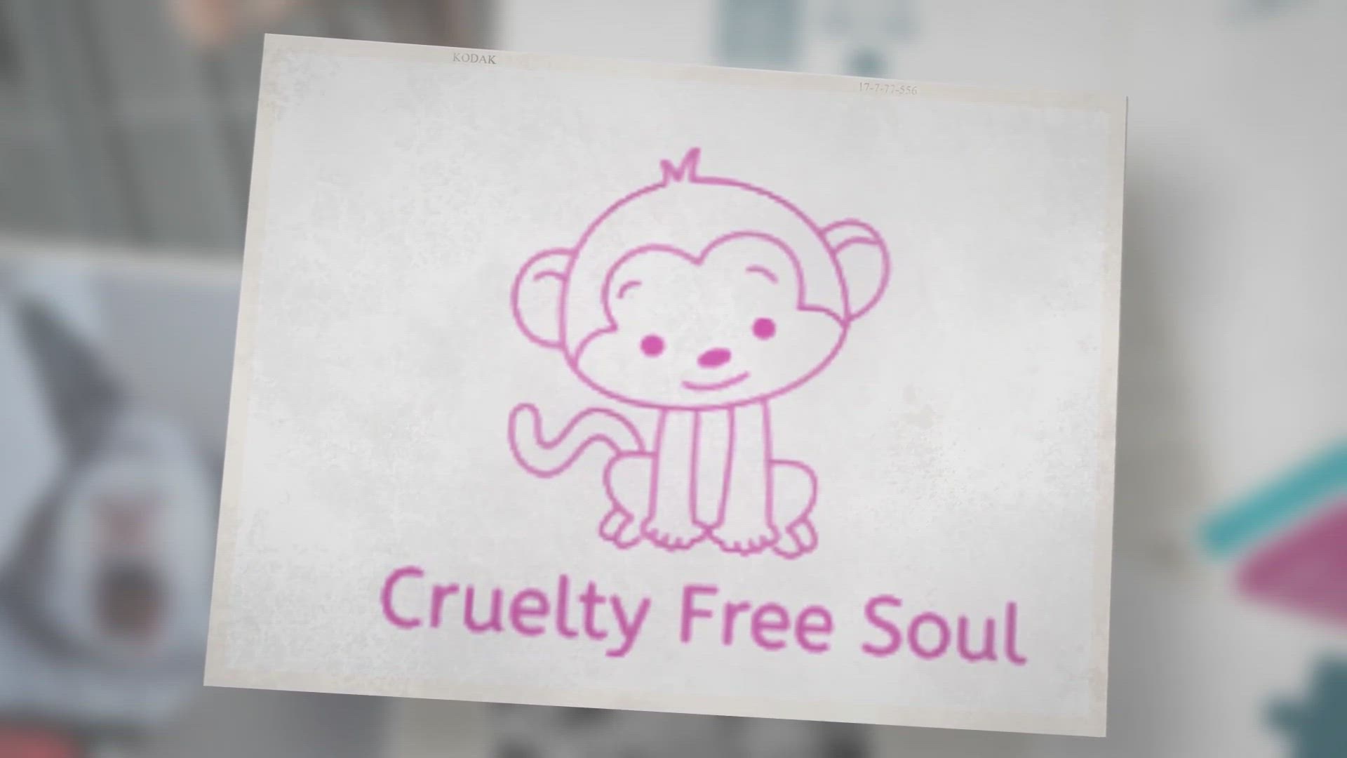 'Video thumbnail for Animal Cruelty Facts in the UK You Need to Know (2021)'