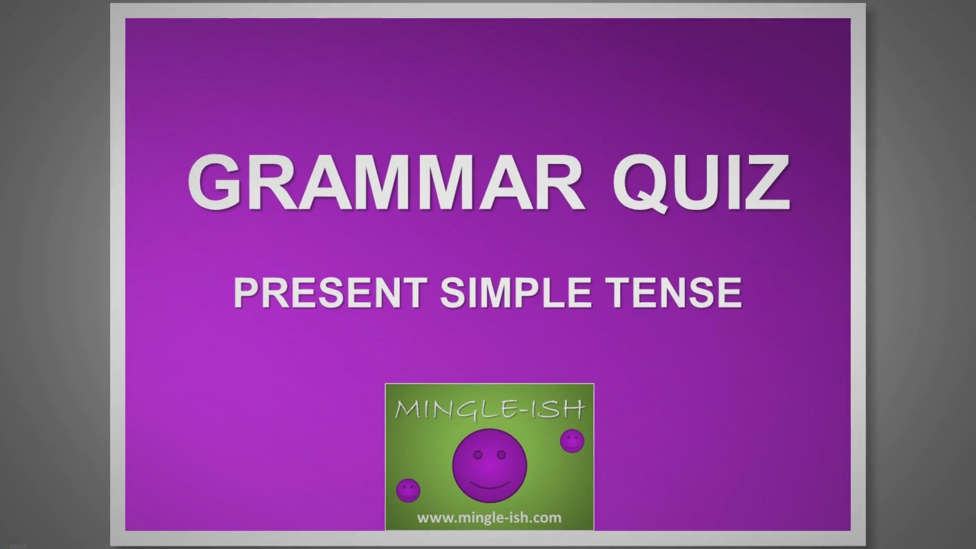 cunning-is-today-s-wordoftheday-comment-below-if-you-know-how-to