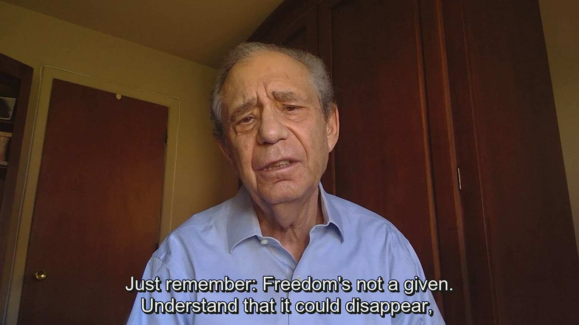 Playlist thumbnail for Independence Day Poems