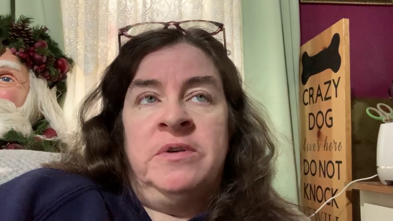 'Video playlist thumbnail'