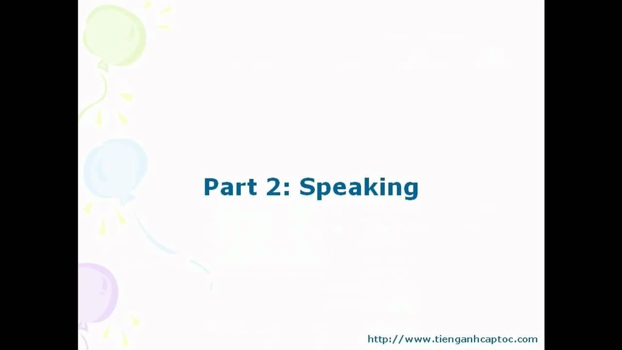 'Video thumbnail for English for Trade, Finance, and Bank Unit 13 - Dialogue 001'