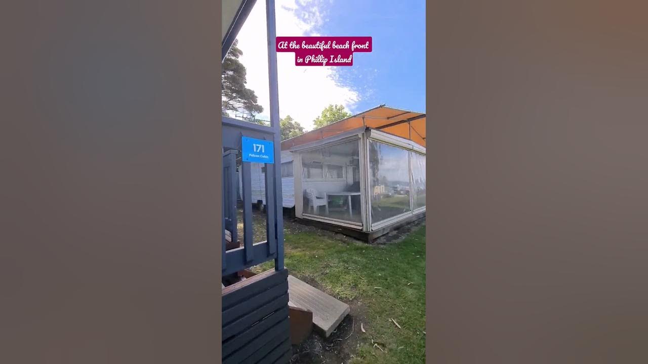 Video thumbnail for Pleasant #Beach #island #holidayhome #resort #holiday #food #cuisine #funnymemes #destination #funny