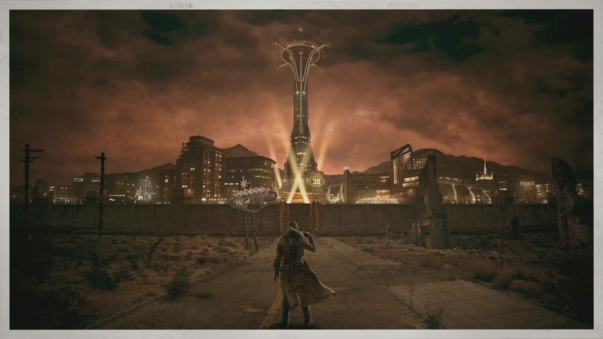 'Video thumbnail for Best Video Game Side Stories'