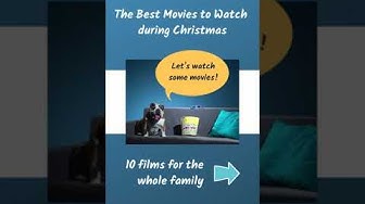 'Video thumbnail for Dog Movie Lover #shorts'