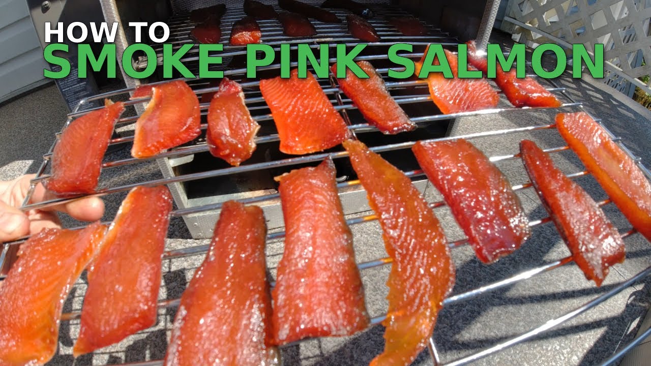 How to Cure Salmon Eggs with Borax, Sugar & Salt (3-2-1 Recipes) - BC  Fishing Journal
