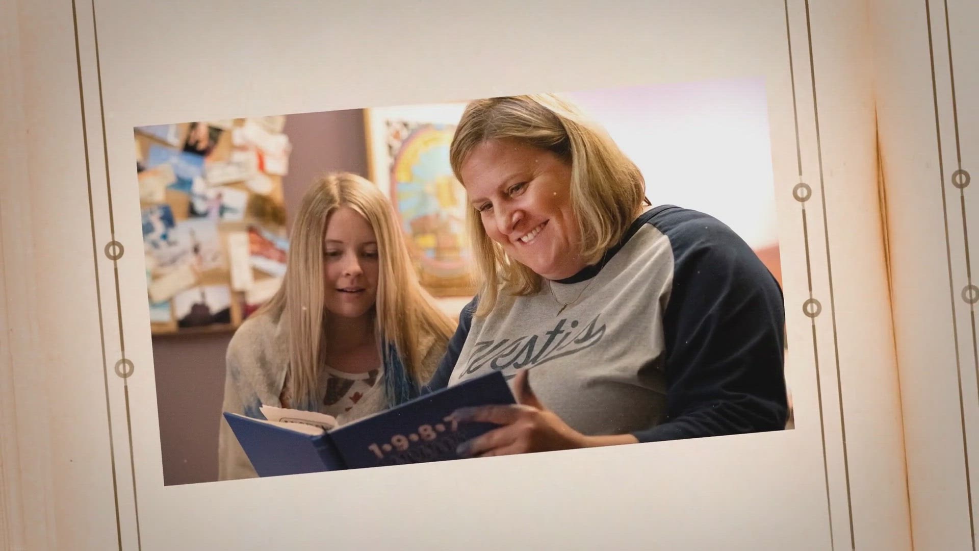 Video thumbnail for Best 21 series of 2022