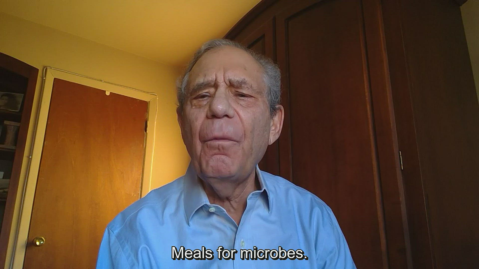 Playlist thumbnail for Thanksgiving Poems